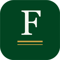 FIBU GO Zeichen